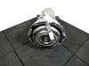 Mercedes-Benz C Klasse C220 C250 9 Versnellingsbak Automaat 725.018