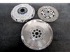 Opel Insignia Saab 9-3 2.0T 220PK Vliegwiel Koppeling Set 0KM