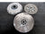 Opel Insignia Saab 9-3 2.0T 220PK Vliegwiel Koppeling Set 0KM