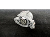 Opel Insignia 2.0 T 220/250PK Vakuumpumpe Neu