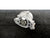 Opel Insignia 2.0 T 220/250PK Vakuumpumpe Neu