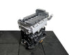 Audi Q7 VW Touareg V6 3.6 FSI 280PK BHK Engine Overhauled
