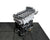 Audi Q7 VW Touareg V6 3.6 FSI 280PK BHK Engine Overhauled
