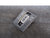 Porsche 911 991 Schakelaars Middenconsole