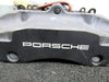 Porsche Cayman Boxster 718 Bremssättel Bremsscheiben Hinten