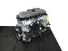 BMW 5 6 7er X3 X4 3.0d 265PK B57D30A Motor