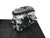 BMW 5 6 7er X3 X4 3.0d 265PK B57D30A Motor