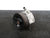 Range Rover Sport 3.6D 368DT Stuurbekrachtigingspomp