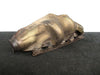 Lamborghini Gallardo V10 Exhaust Manifold Right