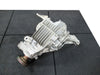 VW Touareg III 760 4,0 TDI Differentieel