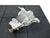 VW Touareg III 760 4,0 TDI Differentieel