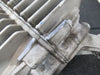 VW Touareg III 760 4,0 TDI Differentieel