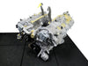 Lexus LS GS 460 V8 Motor 1UR-FSE