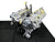 Lexus LS GS 460 V8 Motor 1UR-FSE