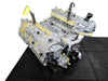Lexus LS GS 460 V8 Motor 1UR-FSE