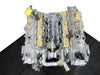 Lexus LS GS 460 V8 Motor 1UR-FSE