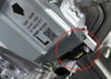 Lexus LS GS 460 V8 Motor 1UR-FSE