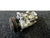 Mercedes A B CLA Sprinter 651/270 Aircopomp