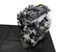 BMW 3 5 7er X3 Z4 B46B20B Motor Neu