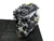 BMW 3 5 7er X3 Z4 B46B20B Motor Neu