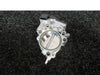 BMW 320 330 184/252PK B46B20 B48B20 Gasklephuis