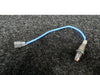 Renault Dacia 1.2 TCe 1.5 dCi H5F K9K Lambdsasonde