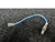 Renault Dacia 1.2 TCe 1.5 dCi H5F K9K Lambdsasonde