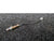Renault Master IV 2.3 dCi 165 16V FWD M9T702 Lambdasonde