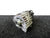 Mercedes C E Klasse 2.0CDI 654916 654920 200A Dynamo