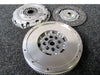 Ford Transit 2.0D 170PK Vliegwiel Koppeling Set 0KM