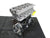Audi A4 A5 A6 Q5 Seat Exeo 2.0TDI 163/170PK CAH Motor