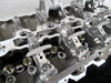 BMW X3M X4M F97 F98 S58B30A Cilinderkop