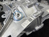 Audi A7 (4KA) 3.0 TFSI LMP Differentieel Achterzijde 1KM