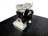 Mercedes Benz AB-Klasse CLA 651.901 Motor