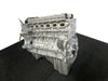 BMW 1 3 7 Serie X6 N54B30A Motor 0KM