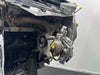Volkswagen Golf (VI) 2.0 TFSI CBF Motor 0KM!