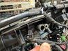 Volkswagen Golf (VI) 2.0 TFSI CBF Motor 0KM!