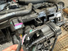 Volkswagen Golf (VI) 2.0 TFSI CBF Motor 0KM!