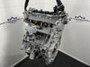 Nissan Qashqai (J11) 1.6 DIG-T MR16DDT Motor Neu!