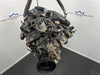 Ford Thunderbird 3,8 l V6 Essex-Motor