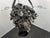 Ford Thunderbird 3,8 l V6 Essex-Motor