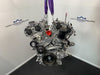 Mercedes Benz E 400 (W212) 276.850 Motor 211KM!