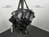 Jaguar XJ X-Type S-Type 3.0 V6 AJV6 Motor Nieuw