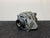Ferrari F430 Scuderia Alternator
