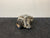 Toyota Land Cruiser Dynamo 3.5D 4.2D 24V Diesel