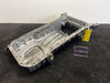 Mercedes Benz CLS (C218) 278.922 Carterpan A2780142202