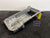 Mercedes Benz CLS (C218) 278.922 Carterpan A2780142202