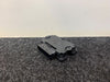 Porsche 991 911 Carrera Modul Feststellbremse
