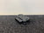 Porsche 991 911 Carrera Modul Feststellbremse
