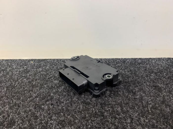 Porsche 991 911 Carrera Modul Feststellbremse
